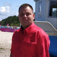 Adam Frąckiewicz