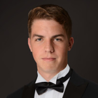 Baylen Smith