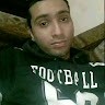 Ritik Chopra