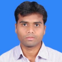 Venkatramana Kaagita