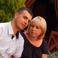 Анатолий Швец