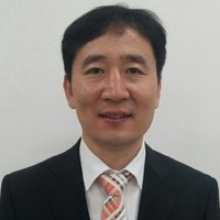 Donghee Lee