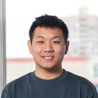 Wikin Lee Tam