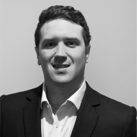 Nicolas Undurraga