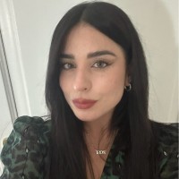 Rosaria Siano