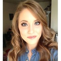 Caitlyn Yesavage, Msw, Lcsw