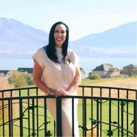 Kathi S. Thomas