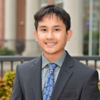 Hung Ho