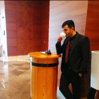 Abdellatif Krimil