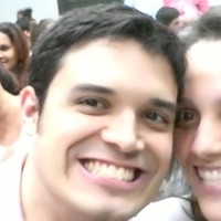 Max Bispo