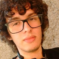 Deividy Alexandre