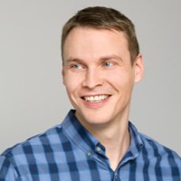 Dr. Sebastian König