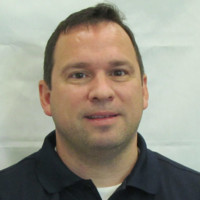 Nathan Kimes