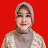 Fadhila Diah Ratnasari