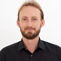 Lorenz Widmaier
