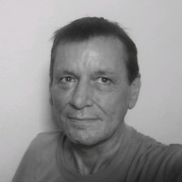 Patrick A. Crawley