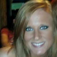 Heather Funderburke