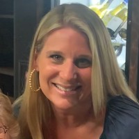 Katie Hill