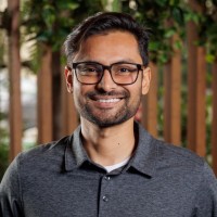 Apurva Patel