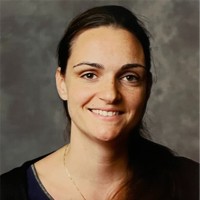 Emilie Kratz