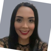 Sandra Paola Fernandez Rojas