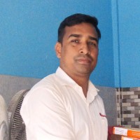 Raktim Karmakar