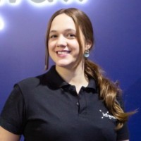 Julia Boarini