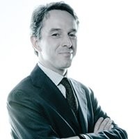 Denis Fosselard