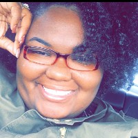 Diamond Strickland