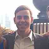 Charlie Gorman