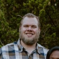 Jeffrey Phillips