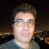 Abbas Ziraki
