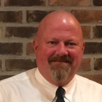 Duane Dial