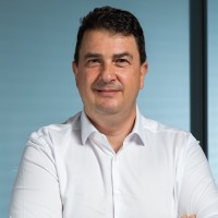 Simone Olivi