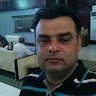 Ghansham Das