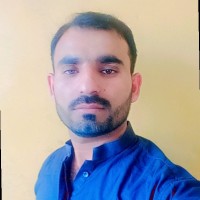 tariq Bashir