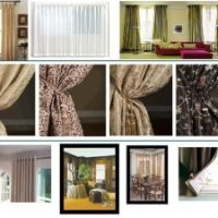 Mark Iczko Drapery, King, Toronto