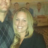Brittany Sikes