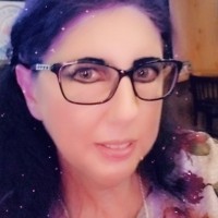 Sharon Malone