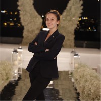 Pınar Gülbenzer