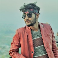 Bishal Bajagain