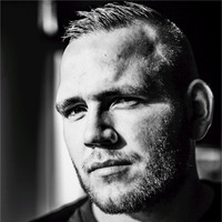 Pieter van der Schoot