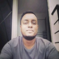 Avishek Pal