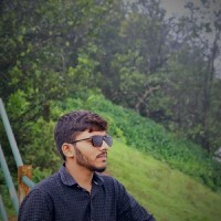 KISHAN AKBARI