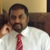 Deena Moodley CA(SA) BSc Hons