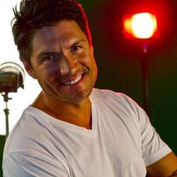 Louis Aguirre