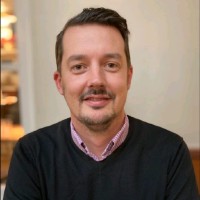 Andreas Vinteryd