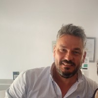 José Carlos Rufo Hernandez