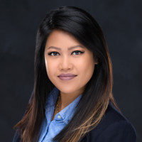 Dany Daoheuang