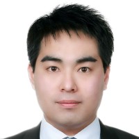 Ki-Dong Kim